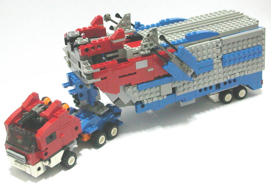 atr01.jpg