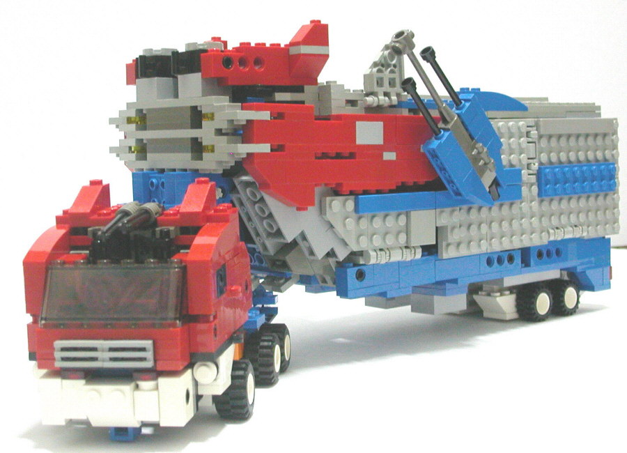 atr02.jpg
