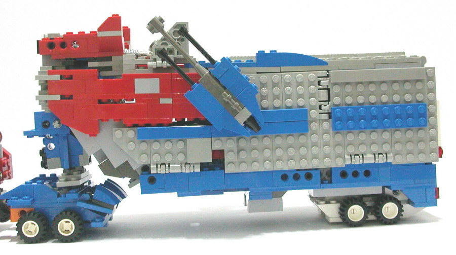 atr03.jpg