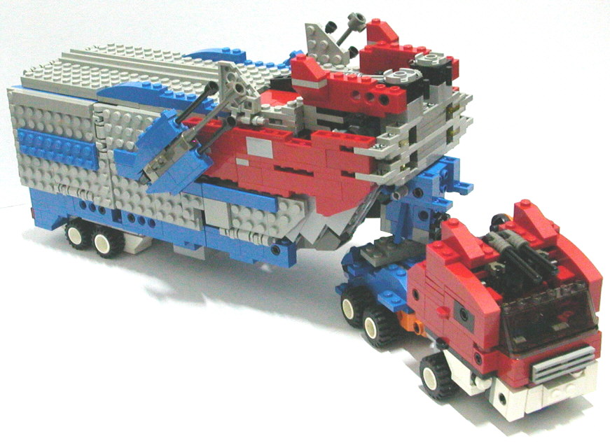atr05.jpg