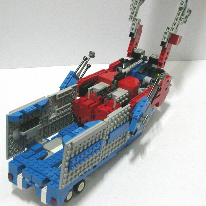 b01.jpg