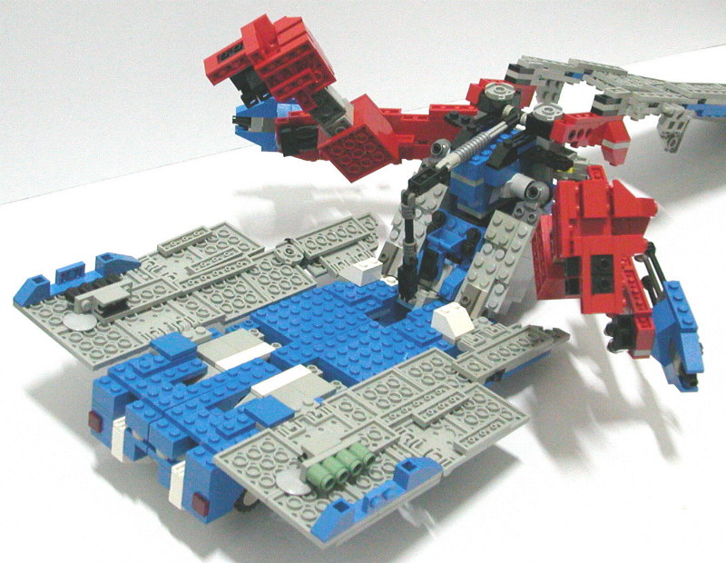 b02.jpg