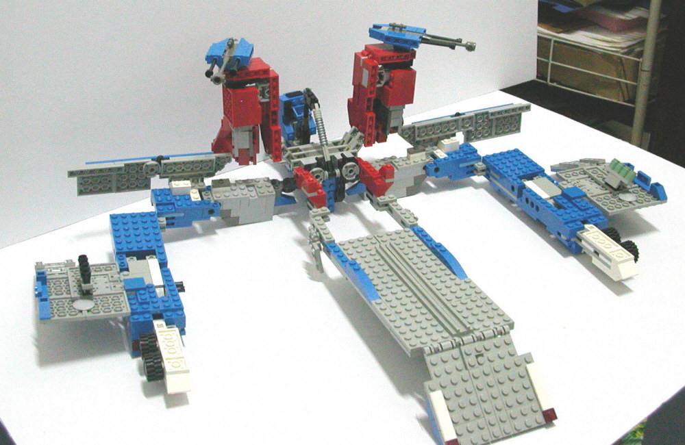 base01.jpg
