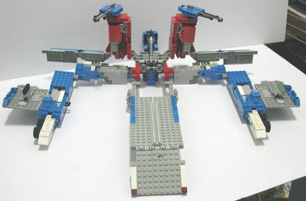 base02.jpg