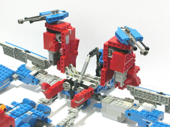 base04.jpg
