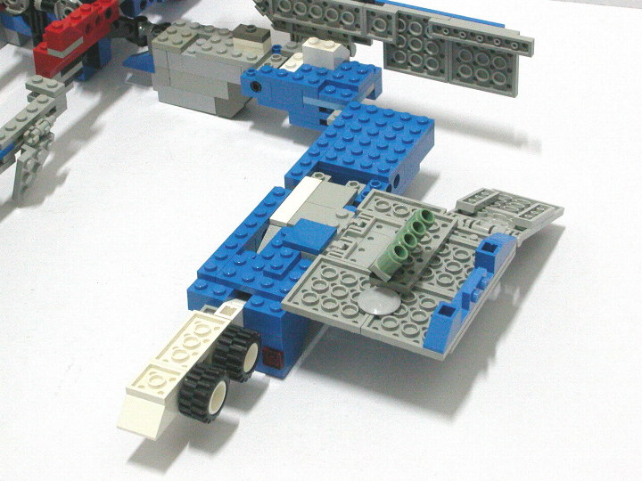base05.jpg