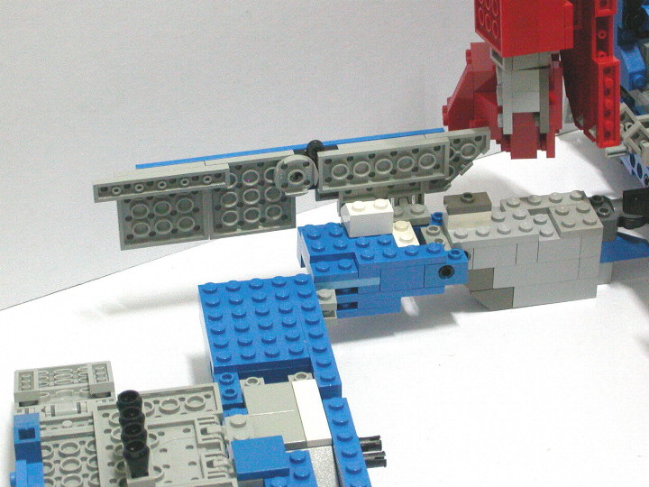 base06.jpg