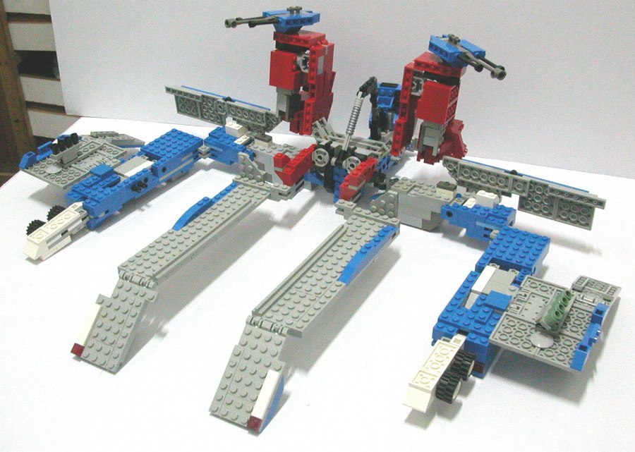 base07.jpg