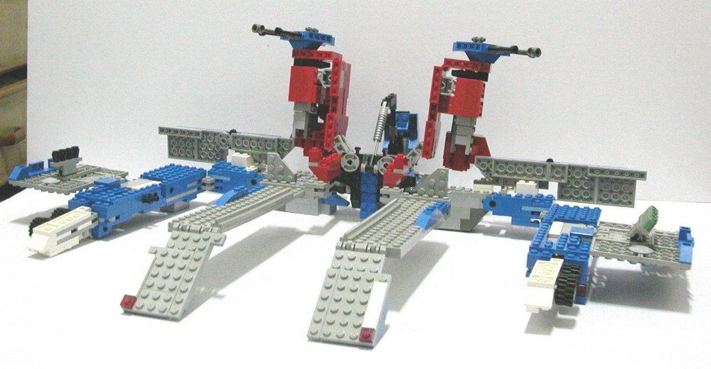 base08.jpg