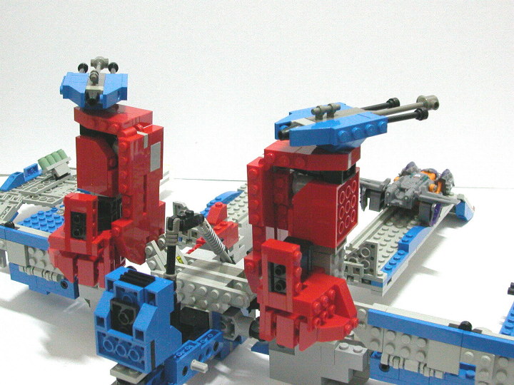 base09.jpg