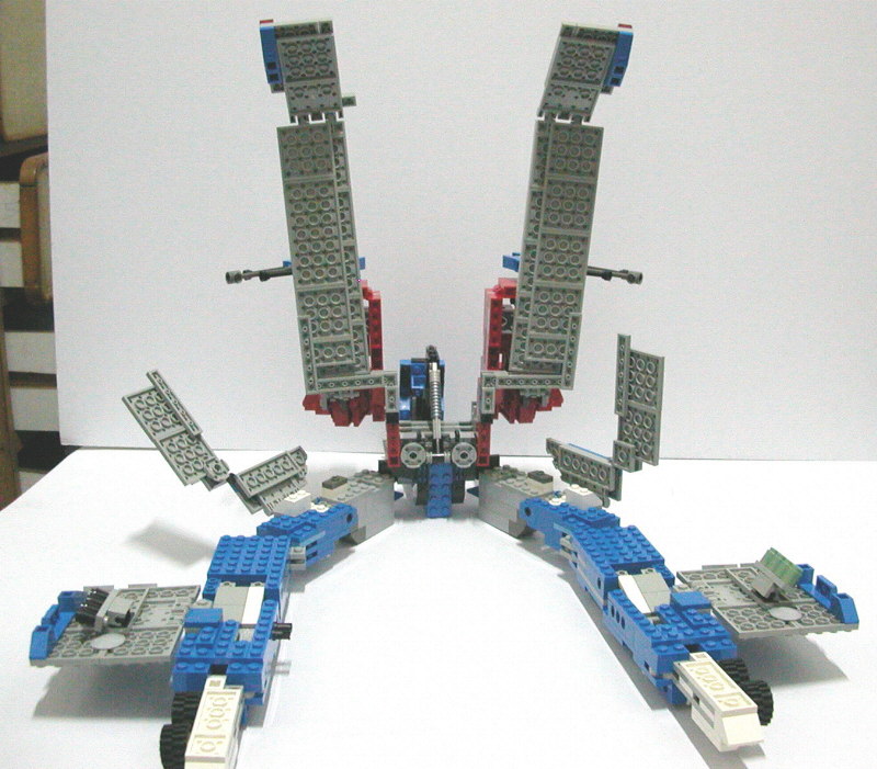 robot01.jpg