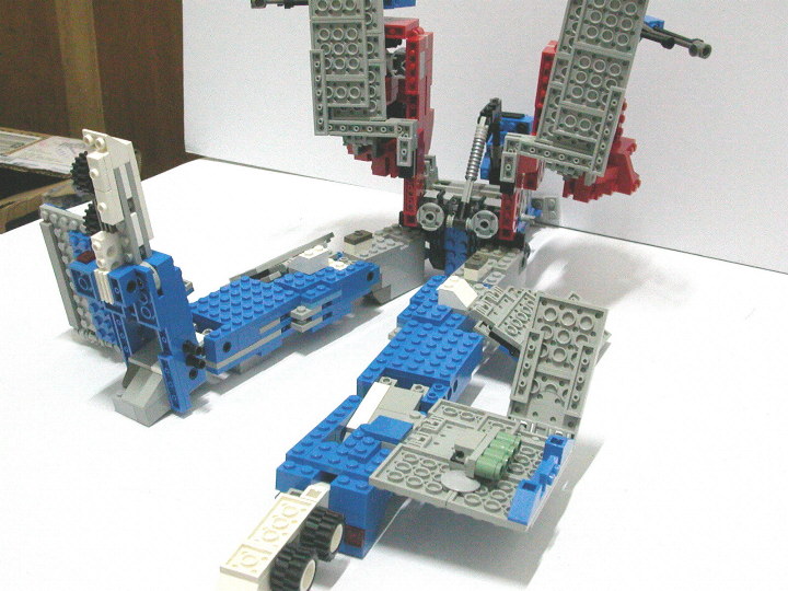robot02.jpg
