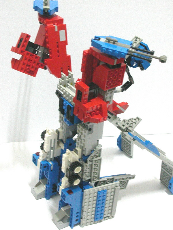 robot04.jpg