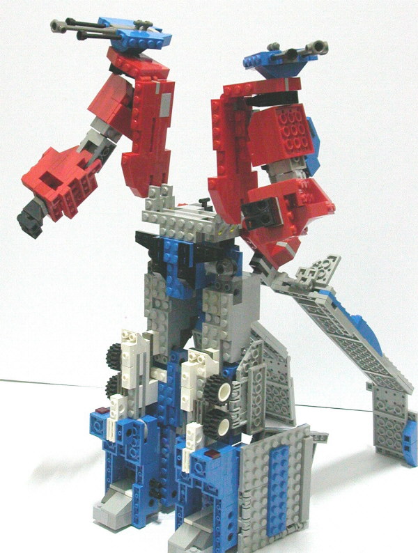 robot05.jpg