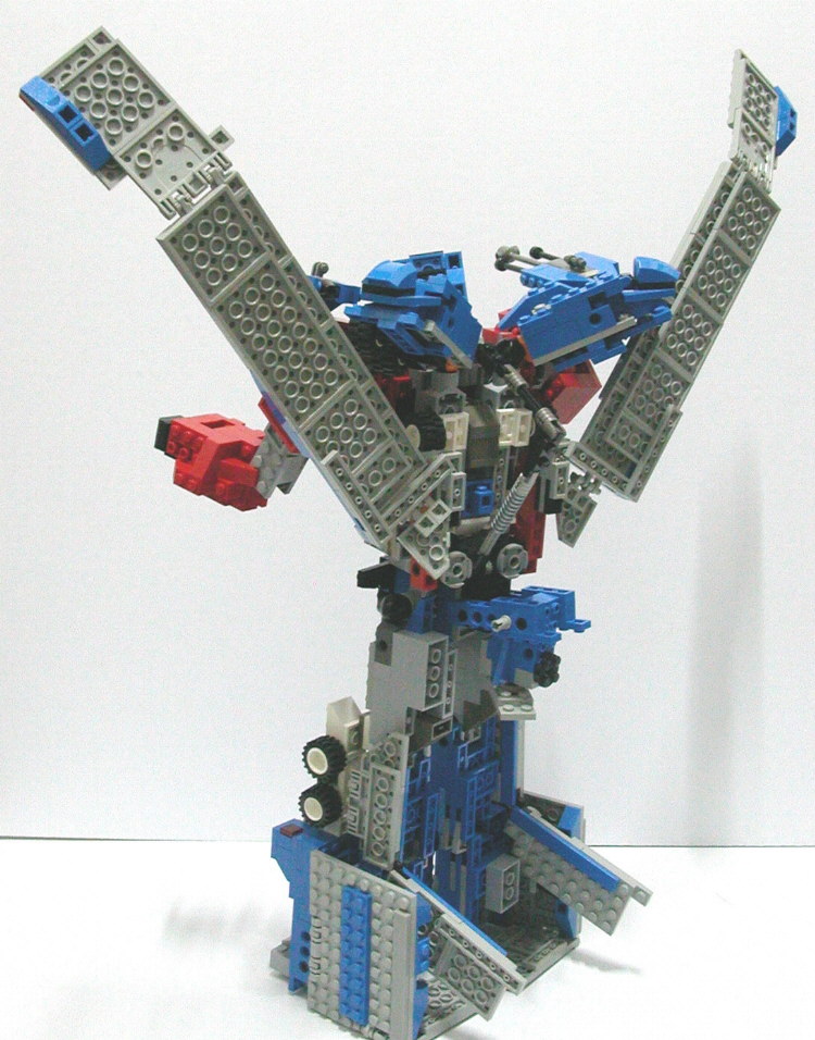 robot06.jpg