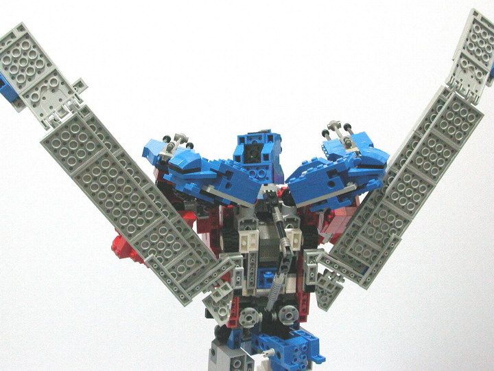 robot07.jpg