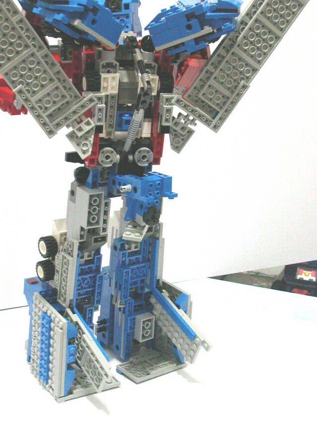 robot08.jpg