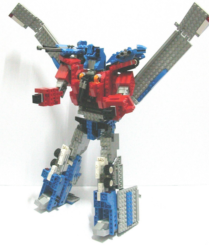 robot11.jpg