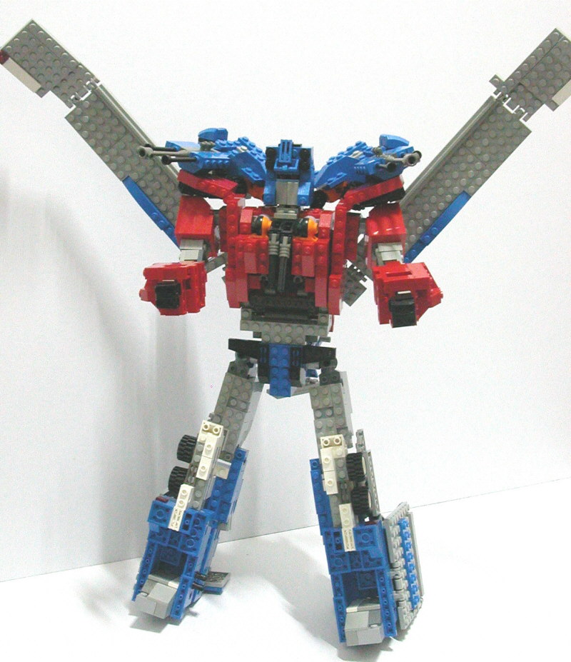 robot12.jpg