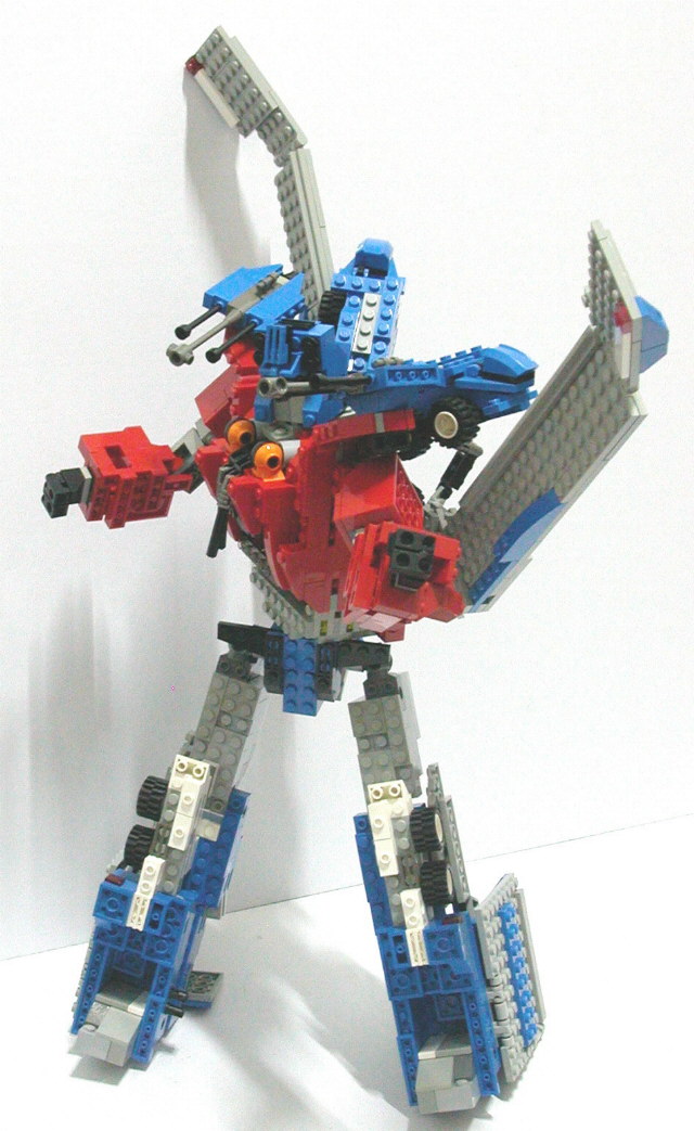 robot14.jpg