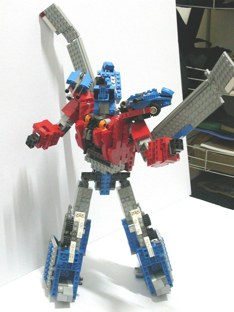 robot15.jpg