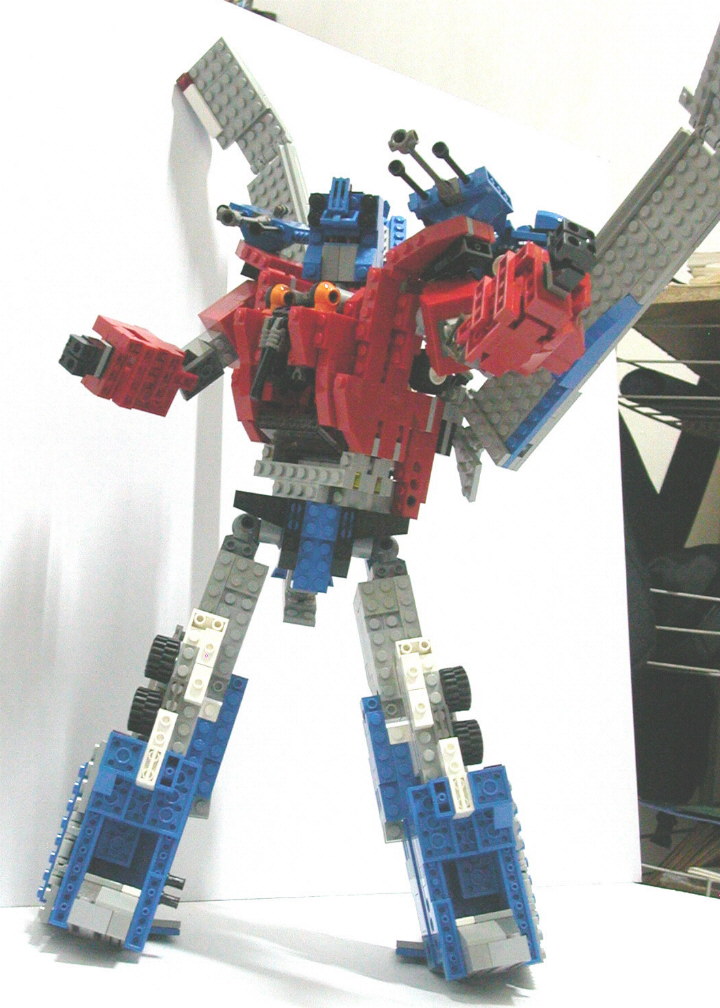 robot17.jpg