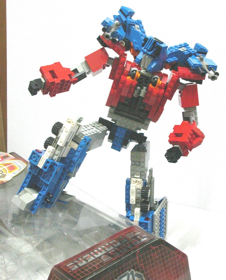 robot18.jpg