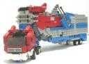 atr02.jpg