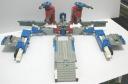 base02.jpg