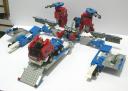 base03.jpg