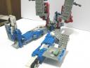 robot02.jpg