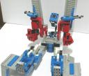 robot03.jpg