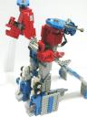 robot04.jpg