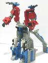 robot05.jpg