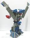 robot06.jpg
