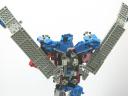 robot07.jpg