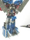robot08.jpg