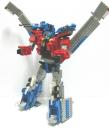 robot11.jpg