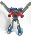 robot12.jpg