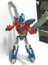 robot15.jpg