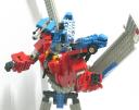 robot16.jpg