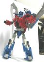 robot17.jpg