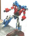 robot18.jpg