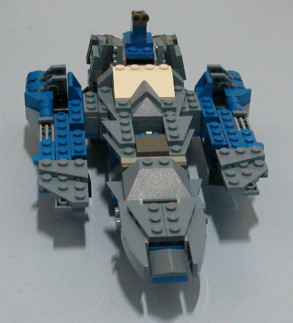 blurr39.jpg