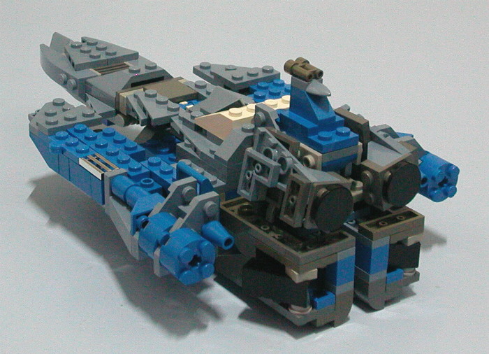 blurr43.jpg