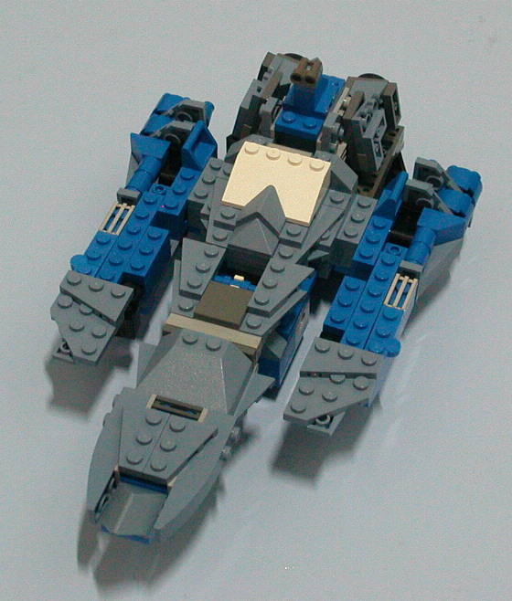 blurr46.jpg