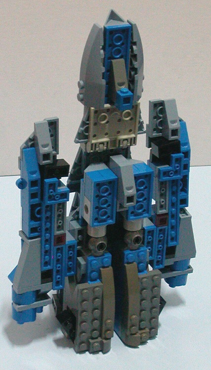blurr48.jpg