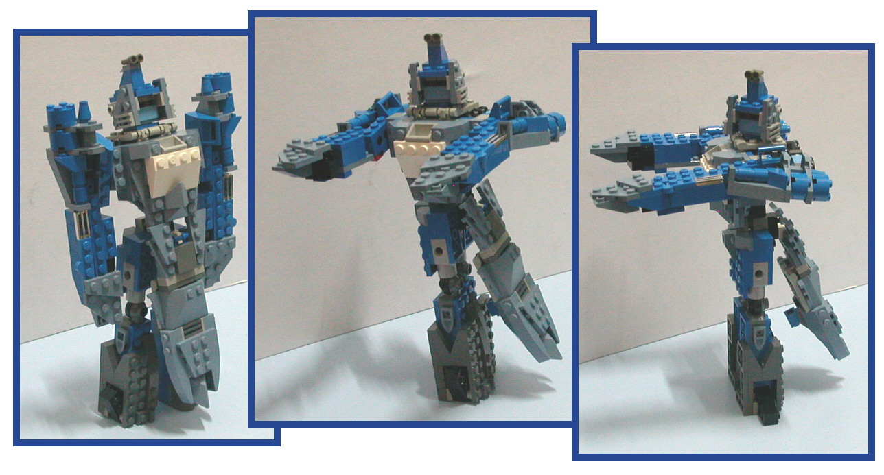 blurr58a.jpg