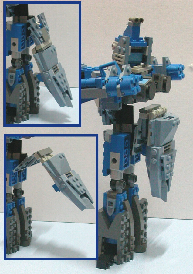 blurr61a.jpg