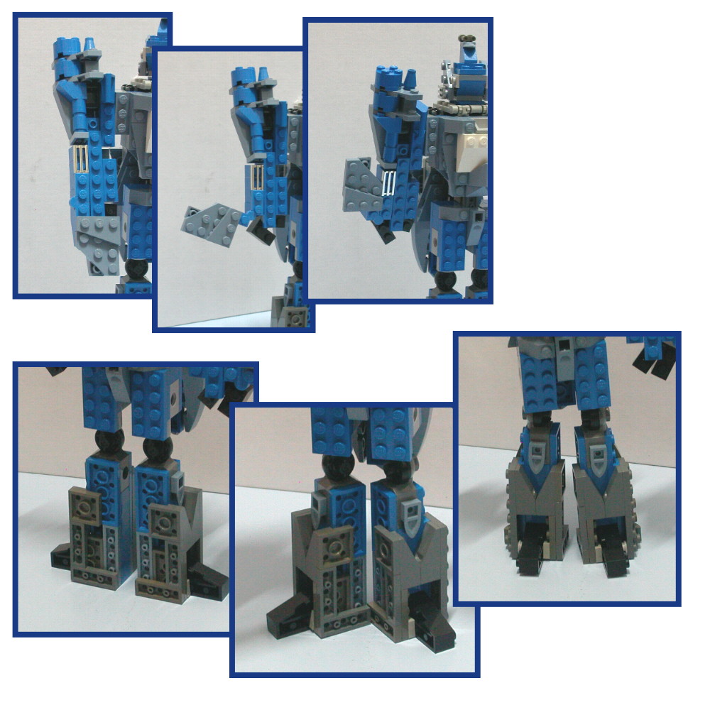 blurr64a.jpg